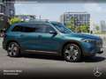 Mercedes-Benz EQB 300 4M PROG+PLUS-PAKET+360+SITZKLIMA+KEYLESS Bleu - thumbnail 20