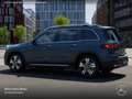 Mercedes-Benz EQB 300 4M PROG+PLUS-PAKET+360+SITZKLIMA+KEYLESS Blau - thumbnail 16