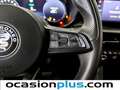 Alfa Romeo Tonale 1.5 MHEV Sprint FWD Rojo - thumbnail 27
