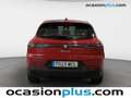 Alfa Romeo Tonale 1.5 MHEV Sprint FWD Rojo - thumbnail 15