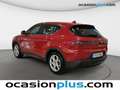 Alfa Romeo Tonale 1.5 MHEV Sprint FWD Rojo - thumbnail 3