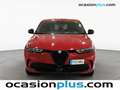 Alfa Romeo Tonale 1.5 MHEV Sprint FWD Rojo - thumbnail 13