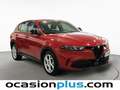 Alfa Romeo Tonale 1.5 MHEV Sprint FWD Rojo - thumbnail 2