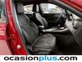 Alfa Romeo Tonale 1.5 MHEV Sprint FWD Rojo - thumbnail 19