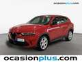 Alfa Romeo Tonale 1.5 MHEV Sprint FWD Rojo - thumbnail 1