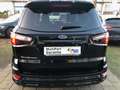 Ford EcoSport ST-Line LED NAVI KAM SHZ PDC TEMP Zwart - thumbnail 4