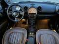 MINI Cooper SD Countryman Mini Countryman R60 2.0 Bianco - thumbnail 10