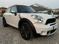 MINI Cooper SD Countryman Mini Countryman R60 2.0 Bianco - thumbnail 1