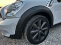 MINI Cooper SD Countryman Mini Countryman R60 2.0 Bianco - thumbnail 8