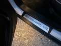 MINI Cooper SD Countryman Mini Countryman R60 2.0 Bianco - thumbnail 9