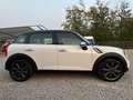 MINI Cooper SD Countryman Mini Countryman R60 2.0 Bianco - thumbnail 4