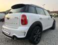 MINI Cooper SD Countryman Mini Countryman R60 2.0 Bianco - thumbnail 5