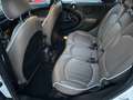 MINI Cooper SD Countryman Mini Countryman R60 2.0 Bianco - thumbnail 14
