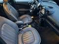 MINI Cooper SD Countryman Mini Countryman R60 2.0 Bianco - thumbnail 13