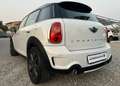 MINI Cooper SD Countryman Mini Countryman R60 2.0 Bianco - thumbnail 7