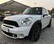 MINI Cooper SD Countryman Mini Countryman R60 2.0 Bianco - thumbnail 3