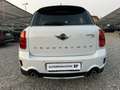 MINI Cooper SD Countryman Mini Countryman R60 2.0 Bianco - thumbnail 6