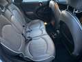 MINI Cooper SD Countryman Mini Countryman R60 2.0 Bianco - thumbnail 15