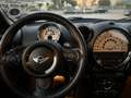 MINI Cooper SD Countryman Mini Countryman R60 2.0 Bianco - thumbnail 11