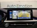 Sportequipe Sportequipe 7 Sportequipe 7 1.5 Turbo DCT GPL Weiß - thumbnail 19