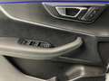Sportequipe Sportequipe 7 Sportequipe 7 1.5 Turbo DCT GPL Weiß - thumbnail 16