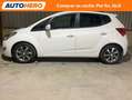 Hyundai iX20 1.6 Comfort Blanco - thumbnail 3