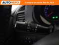 Hyundai iX20 1.6 Comfort Blanco - thumbnail 26