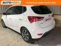 Hyundai iX20 1.6 Comfort Blanco - thumbnail 4