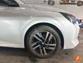 Peugeot 208 PureTech 73kW (100CV) Allure Pack Blanco - thumbnail 15