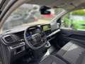Opel Vivaro Kombi XL*2.0Carplay*Kamera*PDC*LED*Carplay* Negro - thumbnail 10