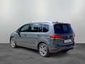 Volkswagen Touran Move 1.5TSI DSG / IQ.Drive, AHK, RFK, LED Grau - thumbnail 3