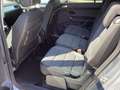 Volkswagen Touran Move 1.5TSI DSG / IQ.Drive, AHK, RFK, LED Grau - thumbnail 16