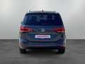 Volkswagen Touran Move 1.5TSI DSG / IQ.Drive, AHK, RFK, LED Grau - thumbnail 7