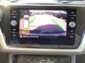 Volkswagen Touran Move 1.5TSI DSG / IQ.Drive, AHK, RFK, LED Grau - thumbnail 18