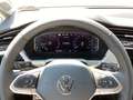 Volkswagen Touran Move 1.5TSI DSG / IQ.Drive, AHK, RFK, LED Grau - thumbnail 12