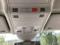 Volkswagen Touran Move 1.5TSI DSG / IQ.Drive, AHK, RFK, LED Grau - thumbnail 20