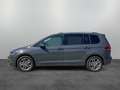 Volkswagen Touran Move 1.5TSI DSG / IQ.Drive, AHK, RFK, LED Grau - thumbnail 5