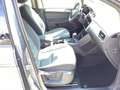 Volkswagen Touran Move 1.5TSI DSG / IQ.Drive, AHK, RFK, LED Grau - thumbnail 15