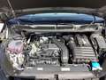 Volkswagen Touran Move 1.5TSI DSG / IQ.Drive, AHK, RFK, LED Grau - thumbnail 10