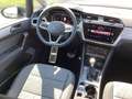 Volkswagen Touran Move 1.5TSI DSG / IQ.Drive, AHK, RFK, LED Grau - thumbnail 11