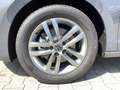 Volkswagen Touran Move 1.5TSI DSG / IQ.Drive, AHK, RFK, LED Grau - thumbnail 8