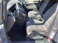 Volkswagen Touran Move 1.5TSI DSG / IQ.Drive, AHK, RFK, LED Grau - thumbnail 14