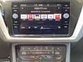 Volkswagen Touran Move 1.5TSI DSG / IQ.Drive, AHK, RFK, LED Grau - thumbnail 13