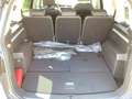 Volkswagen Touran Move 1.5TSI DSG / IQ.Drive, AHK, RFK, LED Grau - thumbnail 17