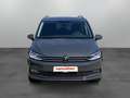 Volkswagen Touran Move 1.5TSI DSG / IQ.Drive, AHK, RFK, LED Grau - thumbnail 6