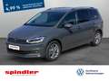 Volkswagen Touran Move 1.5TSI DSG / IQ.Drive, AHK, RFK, LED Grau - thumbnail 1