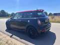MINI John Cooper Works Noir - thumbnail 5