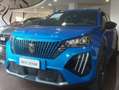 Peugeot 2008 2008 1.5 bluehdi GT 130CV EAT8 Blau - thumbnail 6