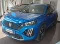 Peugeot 2008 2008 1.5 bluehdi GT 130CV EAT8 Blau - thumbnail 9