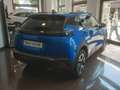 Peugeot 2008 2008 1.5 bluehdi GT 130CV EAT8 Blau - thumbnail 7